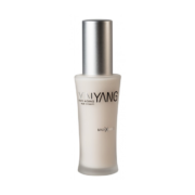 YIN YANG Anti Aging Eye Cream 15ml