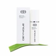 aloe|System Foam Cleanser