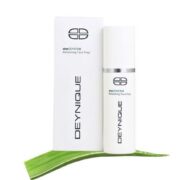 aloe|System- Refreshing Face Prep