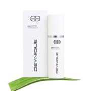 aloe|System-  Renewing Scrub 125ml