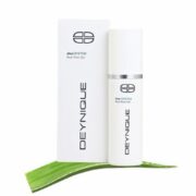 aloe|System Feines Aloe Vera Feuchtigkeitsgel