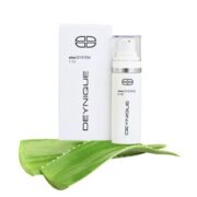 aloe|System E-Oil Pflegeöl
