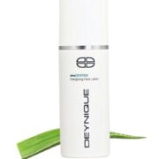 aloe|System- Energizing Face Lotion
