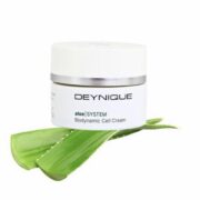 aloe|System Biodynamic Cell Cream Straffende Pflegecreme