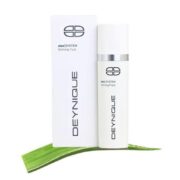 aloe|System Refining Fluid